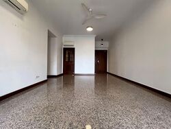 Dover Parkview (D5), Condominium #606003981